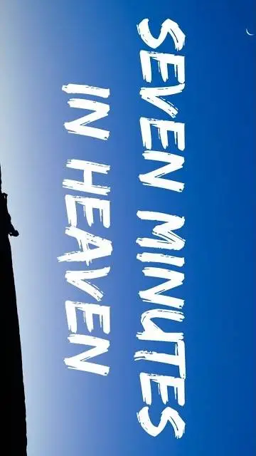 ai character: sam and colby 3 background