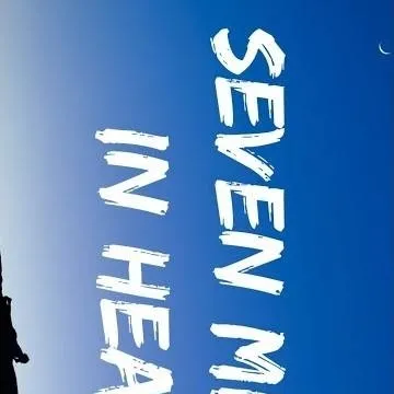 chat with ai character: sam and colby 3