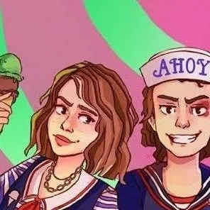 chat with ai character: scoops Ahoy