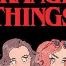 chat with ai character: ST the mall