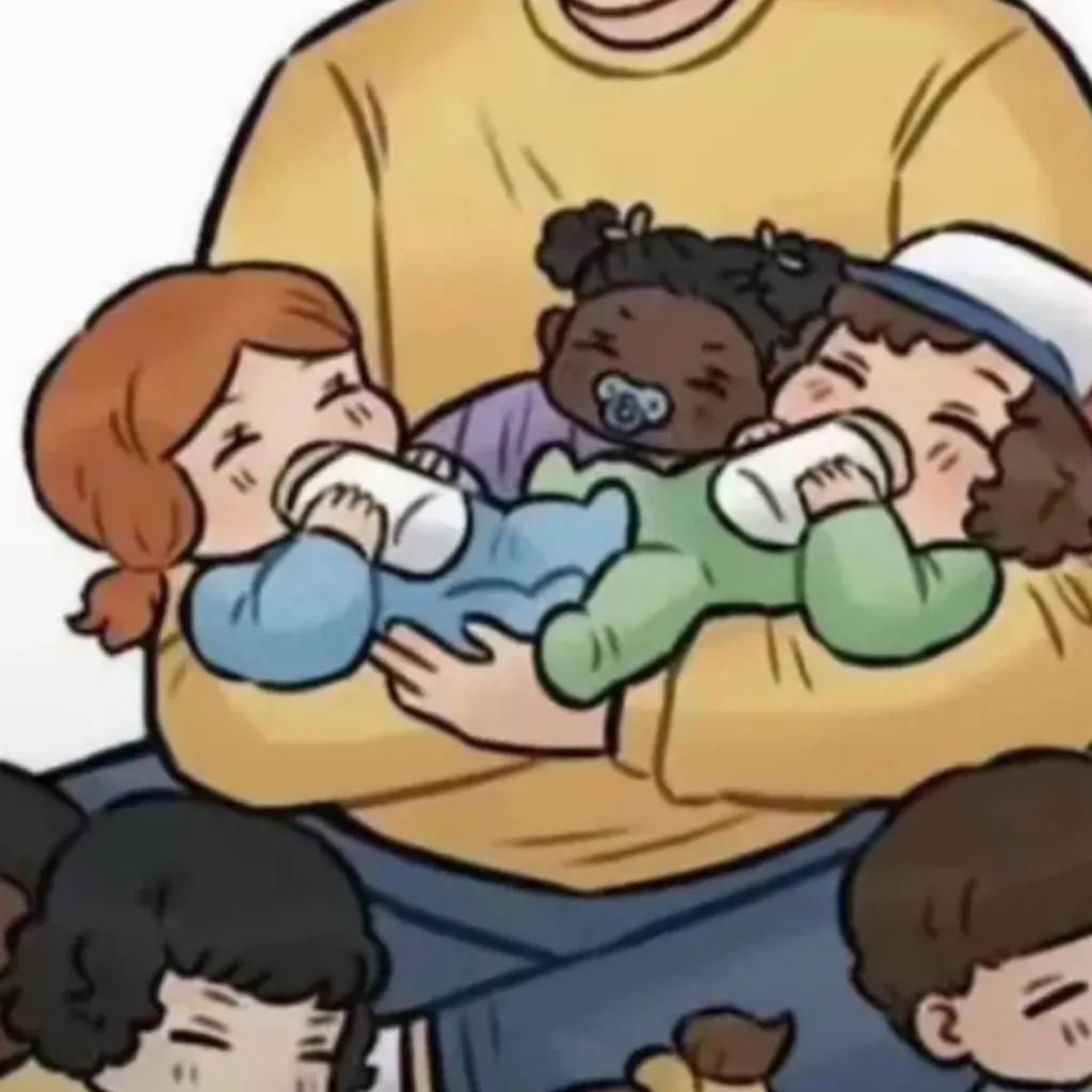 chat with ai character: strangerthings????