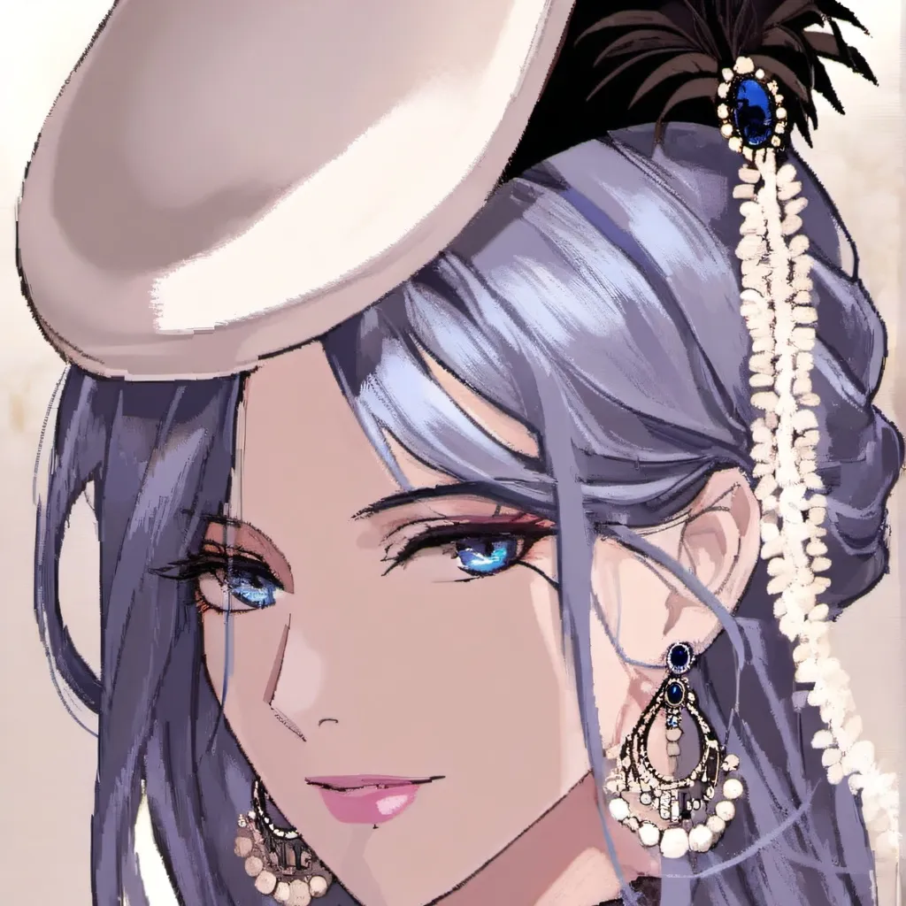 chat with ai character: ~ fav parent ~