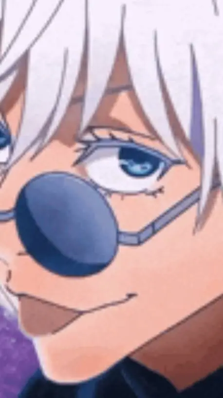 ai character: mha video games background