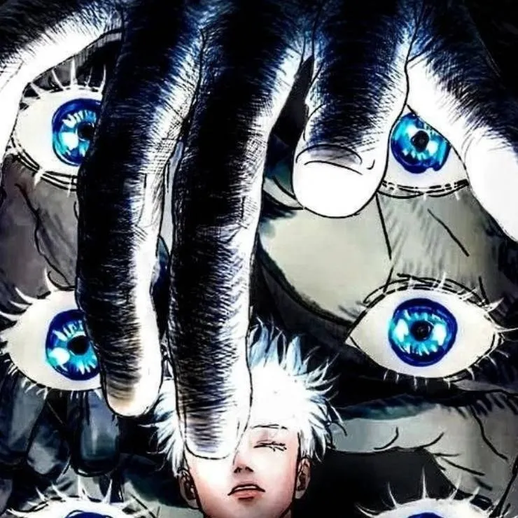chat with ai character: you fighting mina