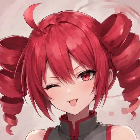 chat with ai character: Teto