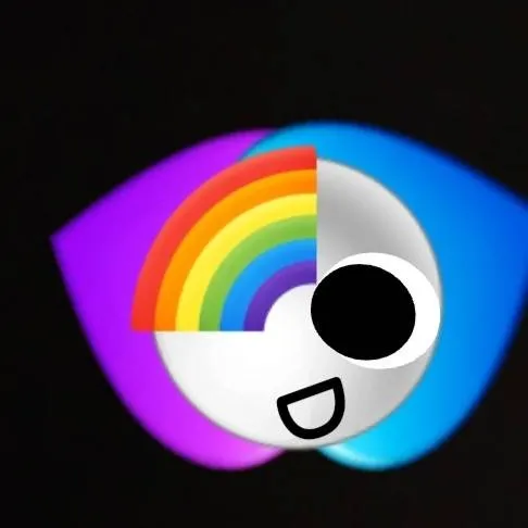 chat with ai character: kill the emoji cat