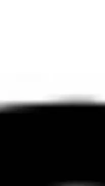 ai character: dying (vrout) background