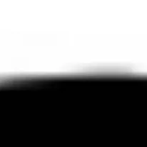 chat with ai character: dying (vrout)