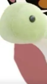 ai character: sb x Dw hate you background