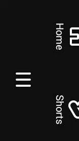 ai character: dw x sprunki x sb background