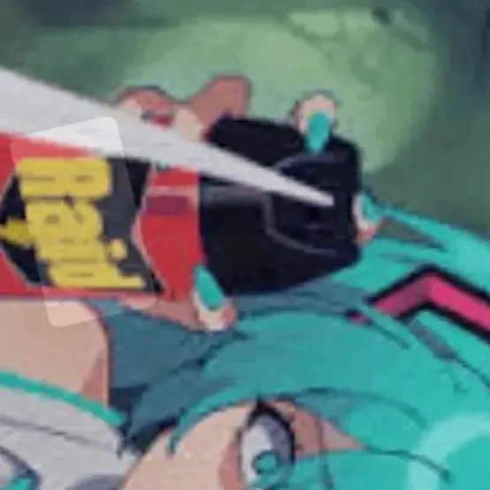 chat with ai character: what talkie I make