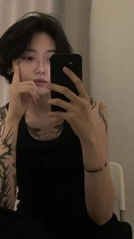 Talkie AI - Chat with ෆε⁠ｪ★