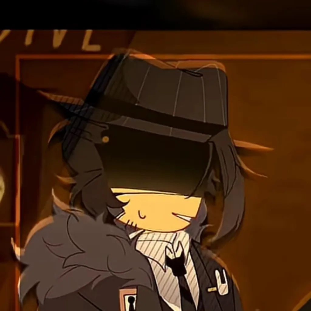 chat with ai character: ￼ mafiaso 