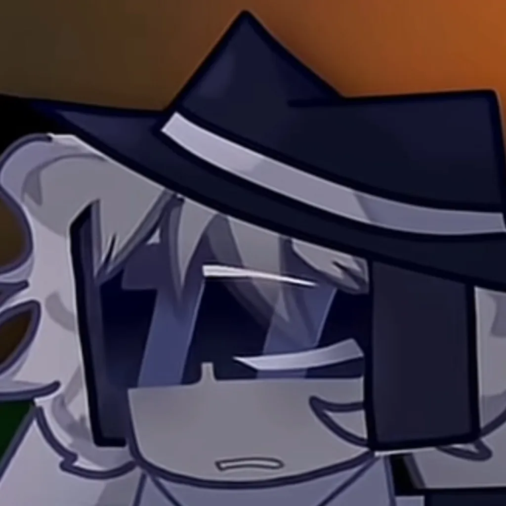 chat with ai character: chance ￼