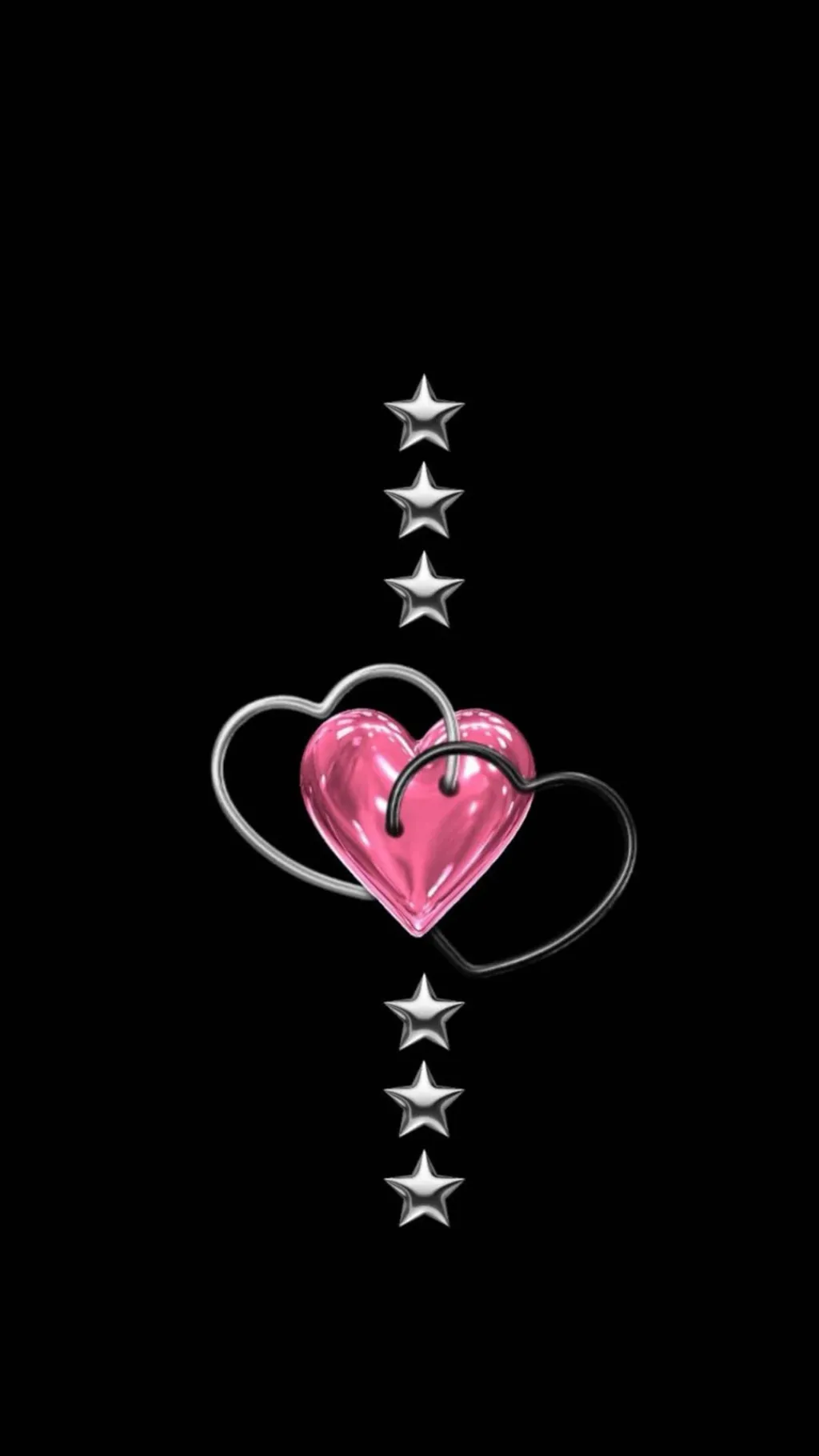 ai character: Argument background