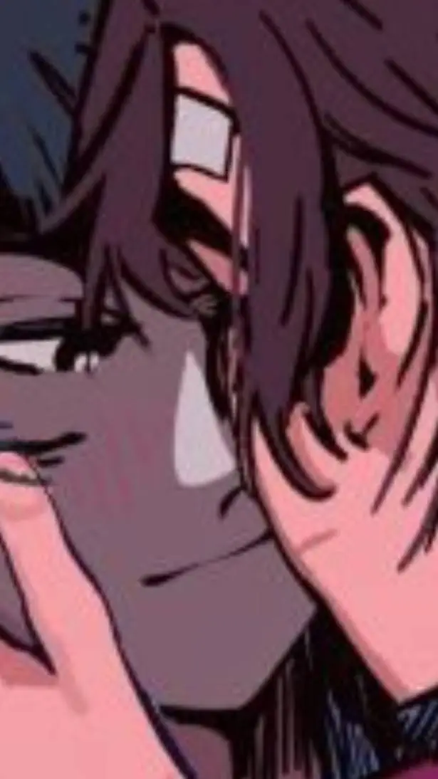 Talkie AI - Chat with lava mission