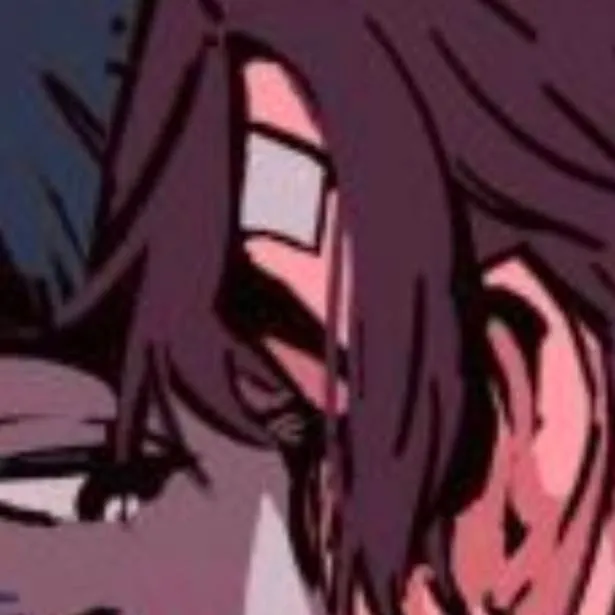 chat with ai character: lava mission