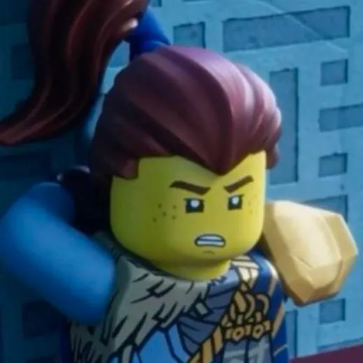 chat with ai character: Jay memory 