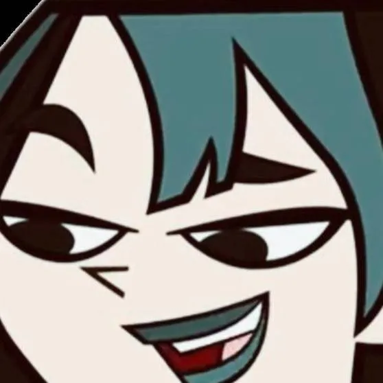 chat with ai character: gwen (rant)