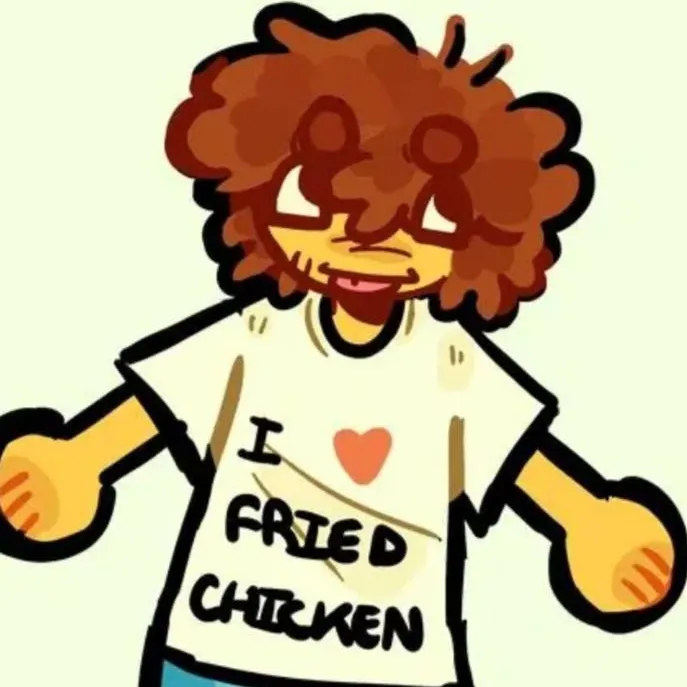 chat with ai character: Shedletsky (Au)