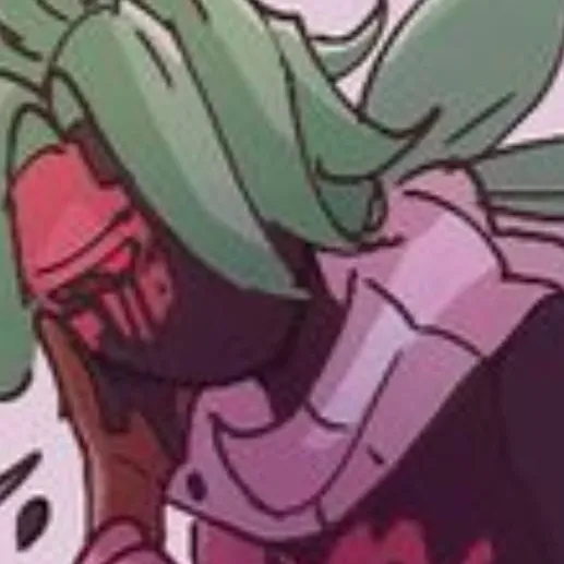 chat with ai character: Twisted Sprout 