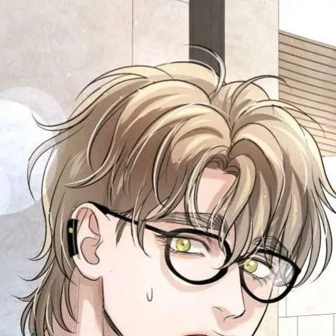 chat with ai character:  𝙈𝙄𝙇𝙊•°`