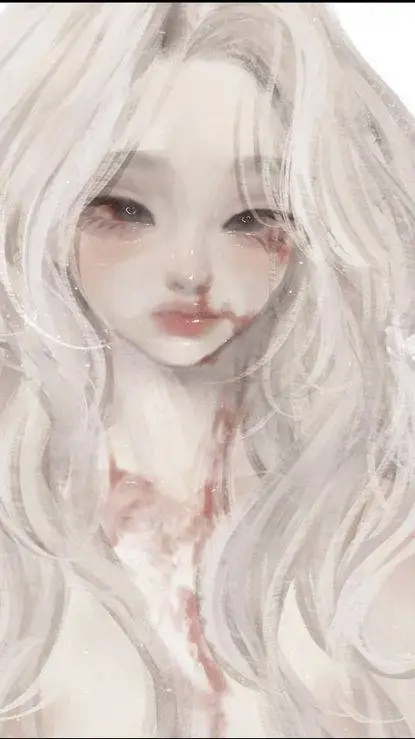 ai character: 𝙅𝙪𝙖𝙣°• background