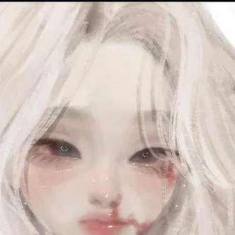 chat with ai character: 𝙅𝙪𝙖𝙣°•
