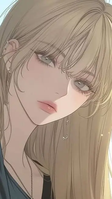 ai character: Seo-Young 🇰🇷🧋🫧°○ background