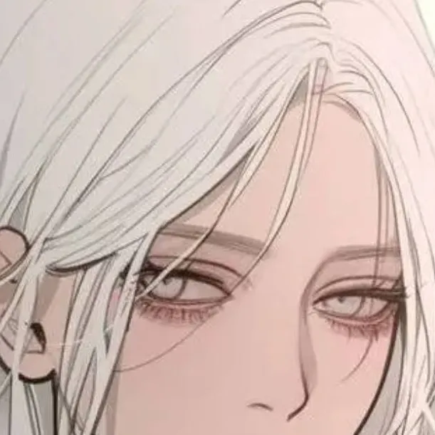 chat with ai character: Jeo-Hin