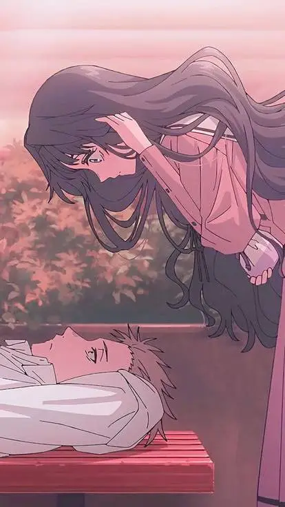 ai character: Rintaro background