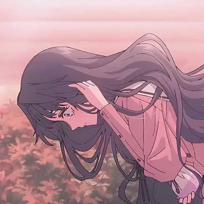 chat with ai character: Rintaro