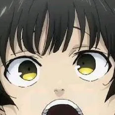 chat with ai character: Bachira