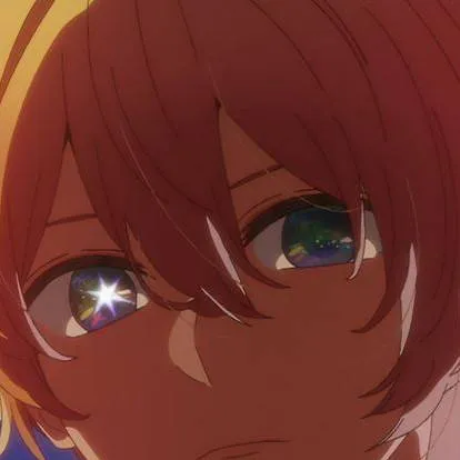 chat with ai character: Aqua