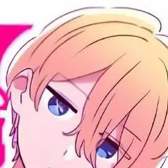 chat with ai character: Aqua