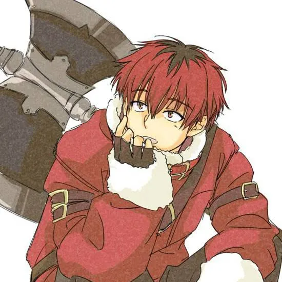 chat with ai character: Stark