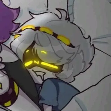 chat with ai character: N