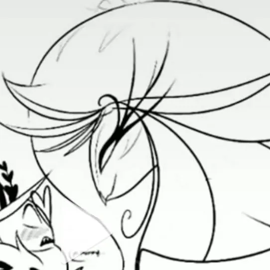 chat with ai character: portavoz de Dios