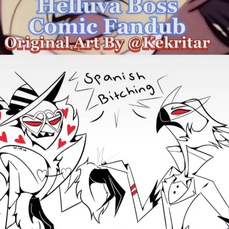 chat with ai character: Val y vassago