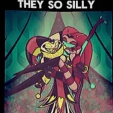 chat with ai character: robot fizz, Kitty 