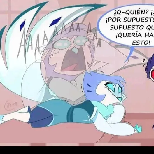 chat with ai character: stolas andrealphus