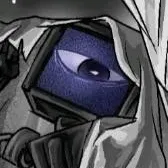 chat with ai character: el grupo tv