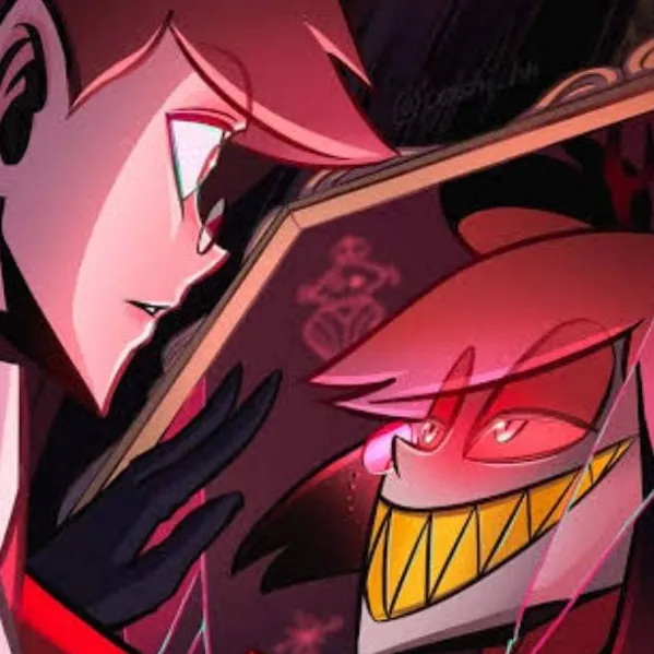 chat with ai character: Al y Al humano 