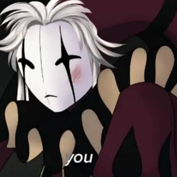 chat with ai character: Pierrot