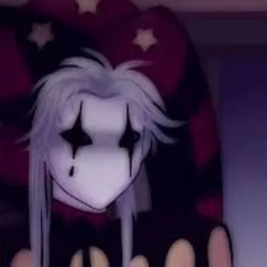 chat with ai character: Pierrot 