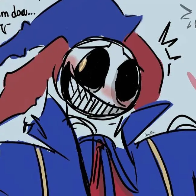 chat with ai character: prototype 