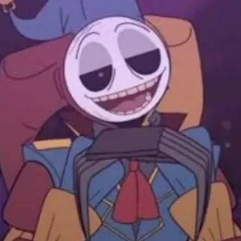 chat with ai character: Prototype 