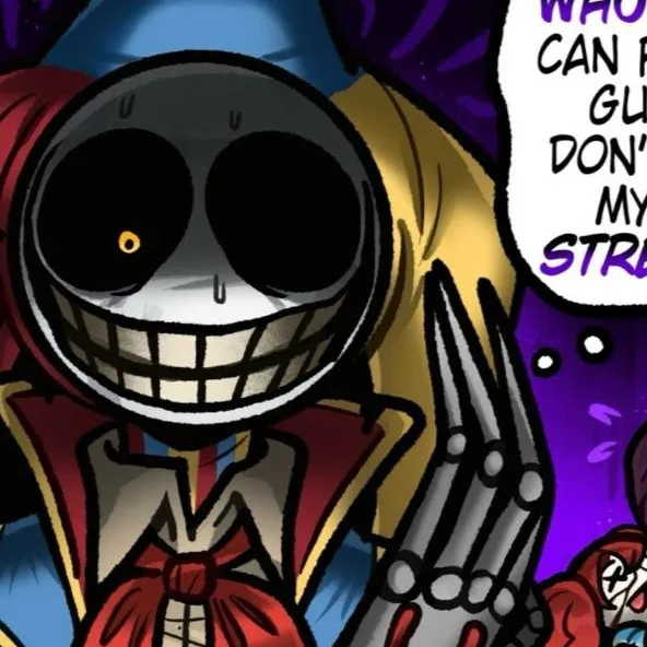 chat with ai character: prototype 