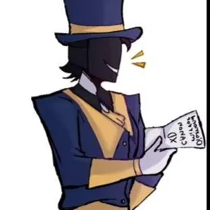 chat with ai character: TicketTaker,Jester