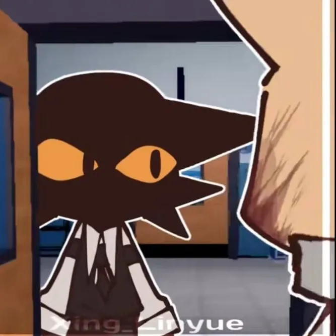 chat with ai character: Agent x Intern 